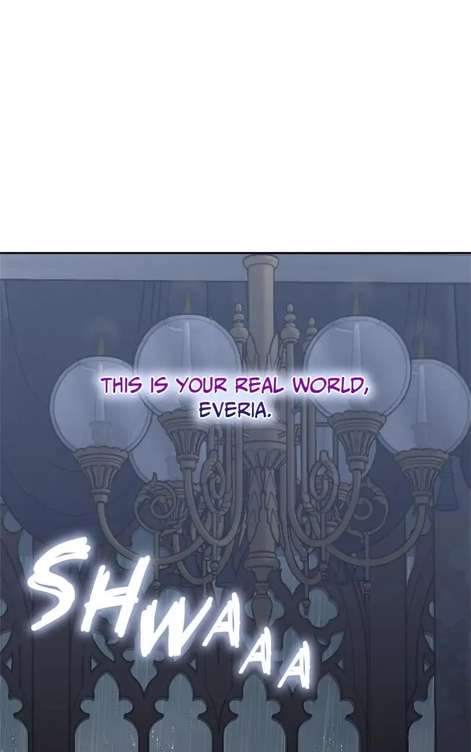 The Villainess is Retiring Chapter 68 page 119 - 