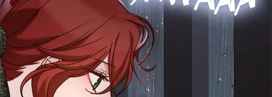 The Villainess is Retiring Chapter 68 page 122 - 