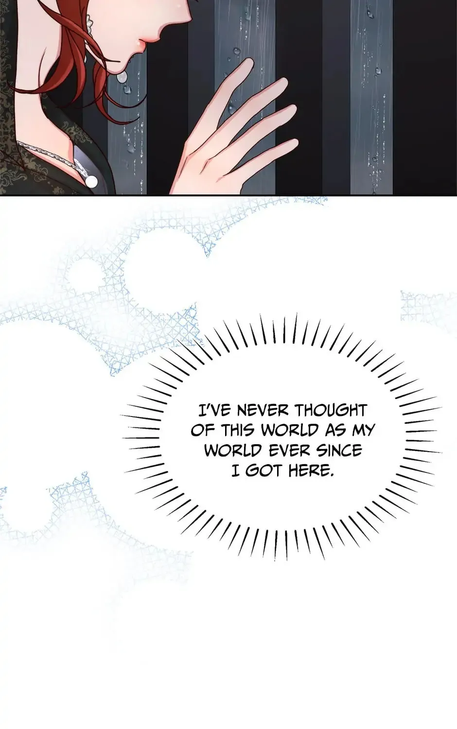 The Villainess is Retiring Chapter 68 page 123 - 