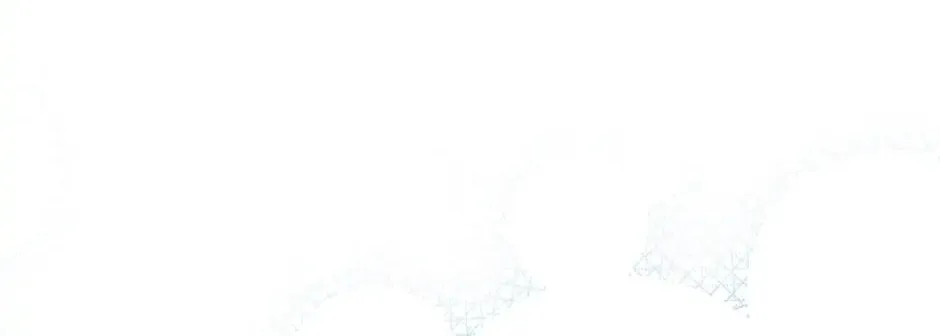 The Villainess is Retiring Chapter 68 page 124 - 