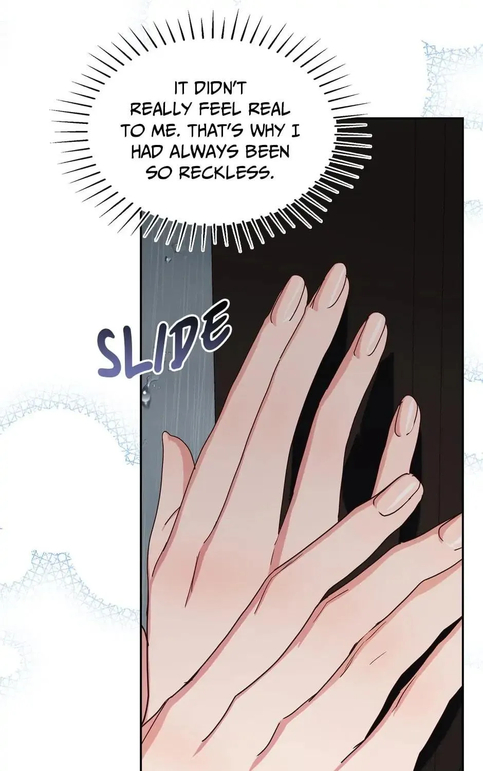 The Villainess is Retiring Chapter 68 page 125 - 