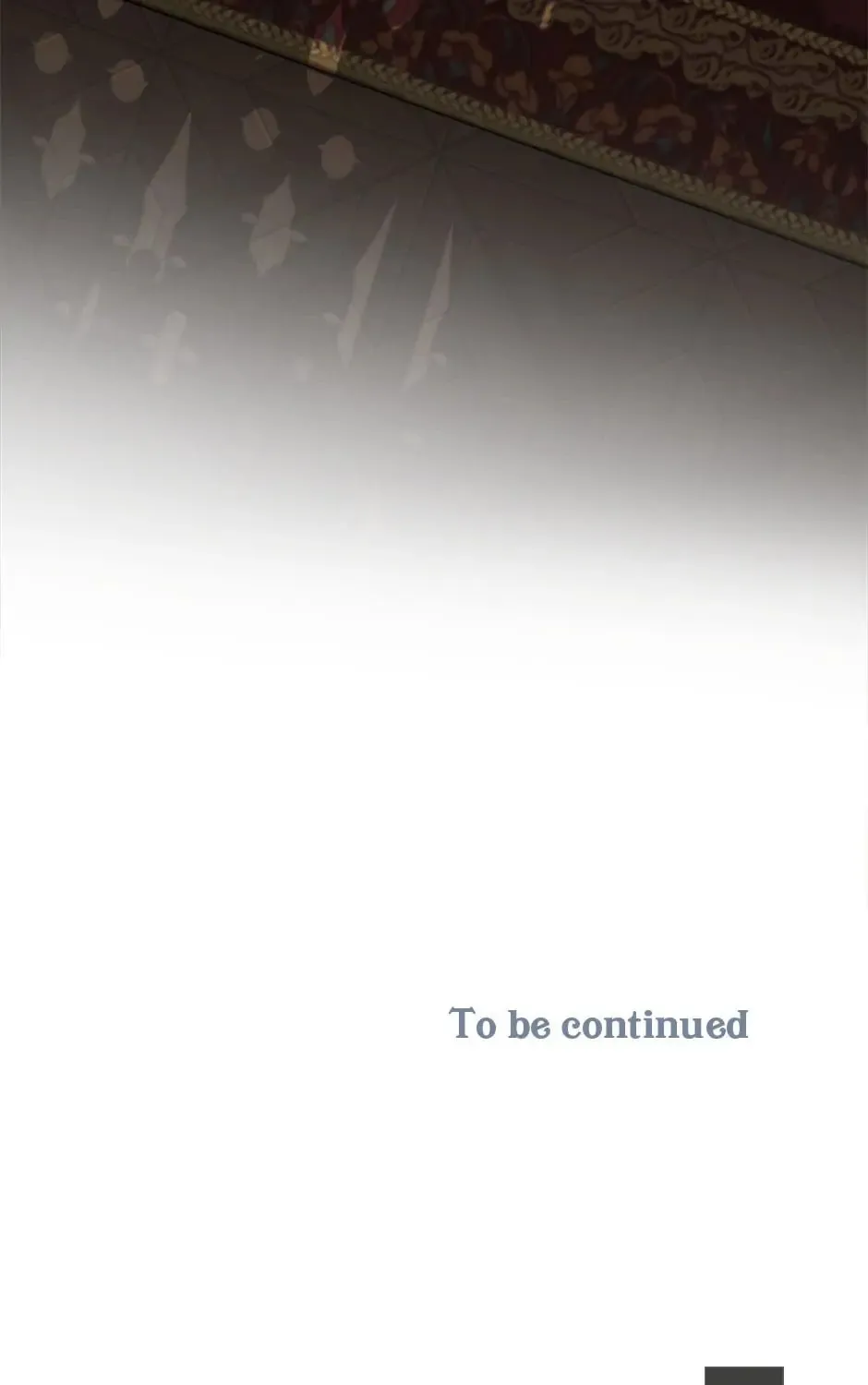 The Villainess is Retiring Chapter 68 page 135 - 