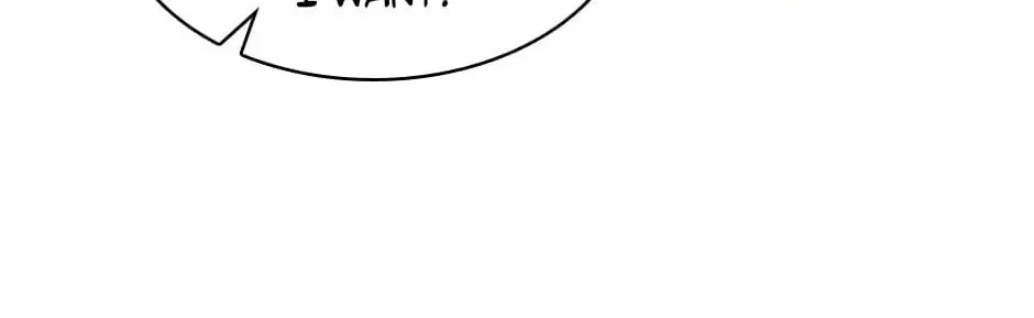 The Villainess is Retiring Chapter 68 page 16 - 