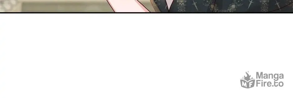 The Villainess is Retiring Chapter 68 page 18 - 