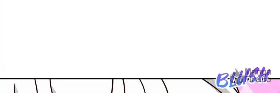 The Villainess is Retiring Chapter 68 page 20 - 