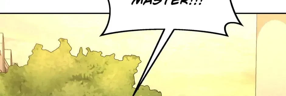 The Villainess is Retiring Chapter 68 page 22 - 