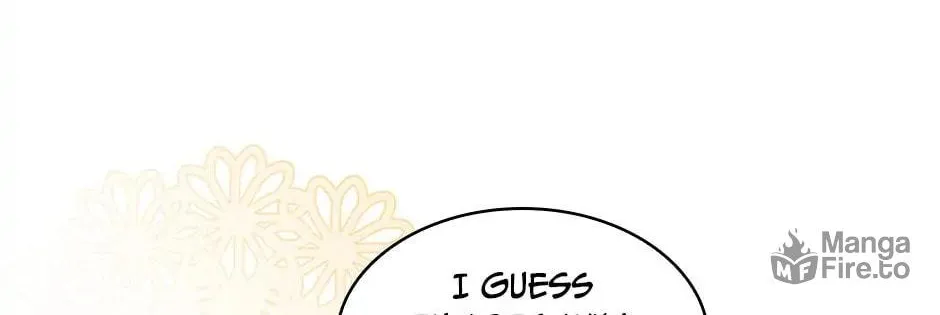 The Villainess is Retiring Chapter 68 page 24 - 