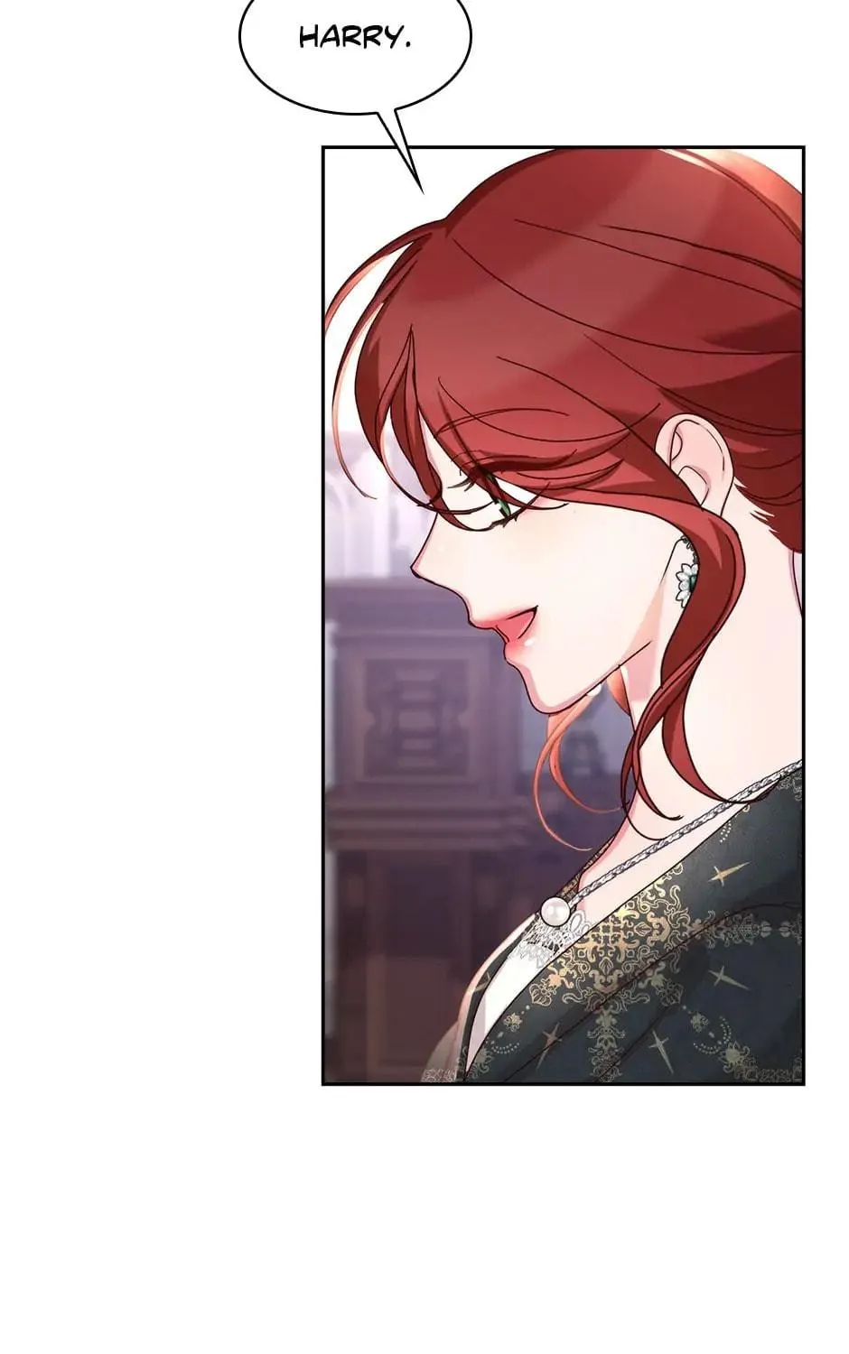 The Villainess is Retiring Chapter 68 page 29 - 
