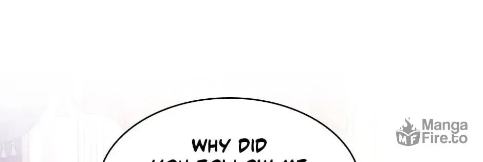 The Villainess is Retiring Chapter 68 page 30 - 