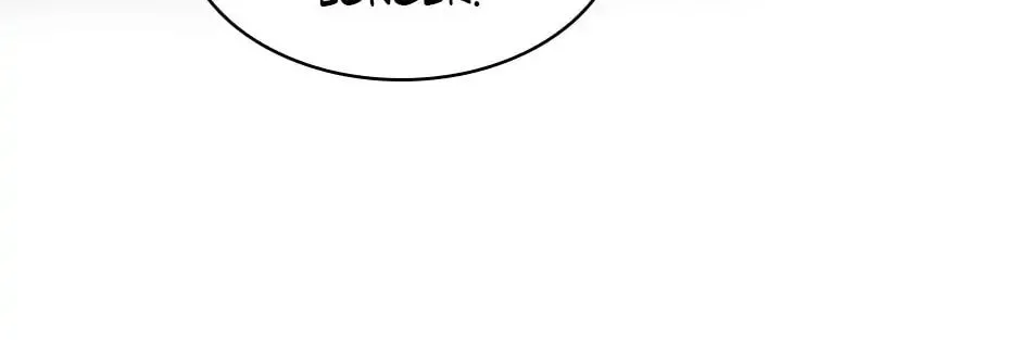 The Villainess is Retiring Chapter 68 page 32 - 