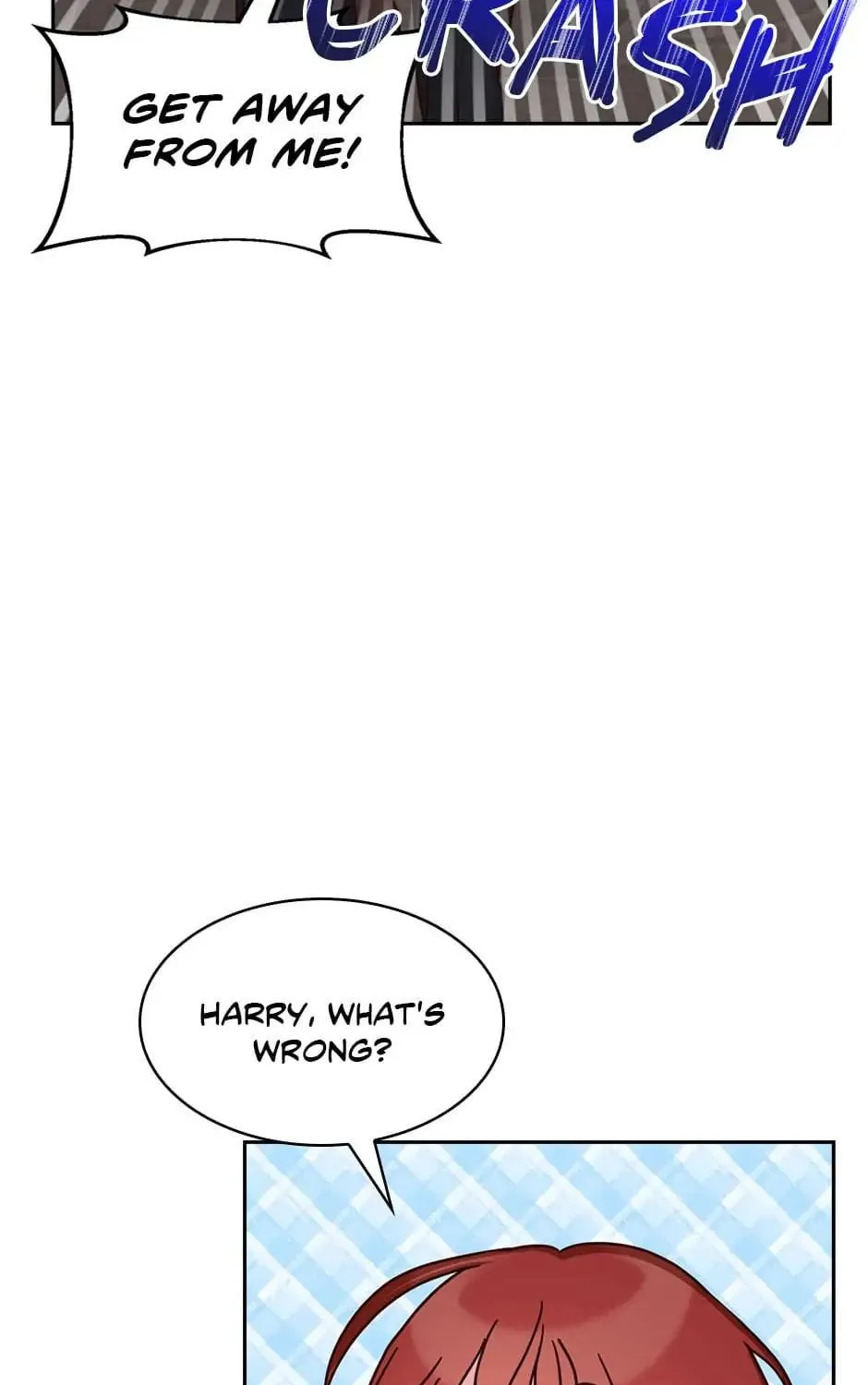 The Villainess is Retiring Chapter 68 page 39 - 