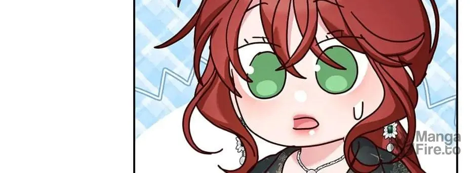 The Villainess is Retiring Chapter 68 page 40 - 