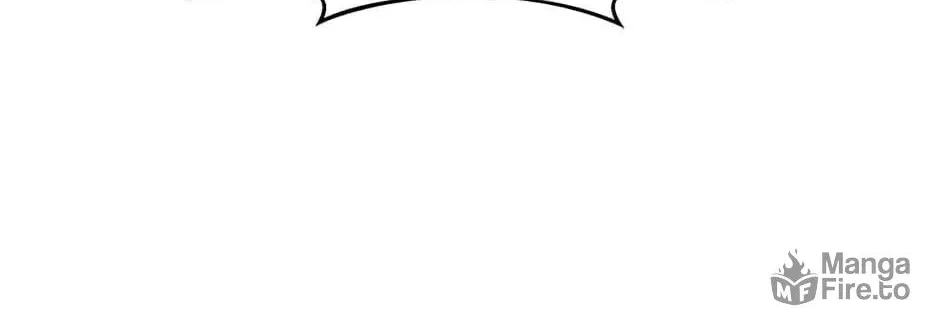 The Villainess is Retiring Chapter 68 page 48 - 