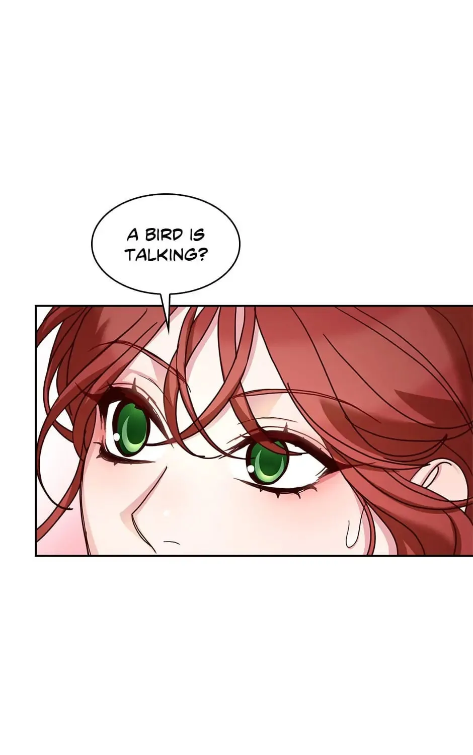 The Villainess is Retiring Chapter 68 page 51 - 