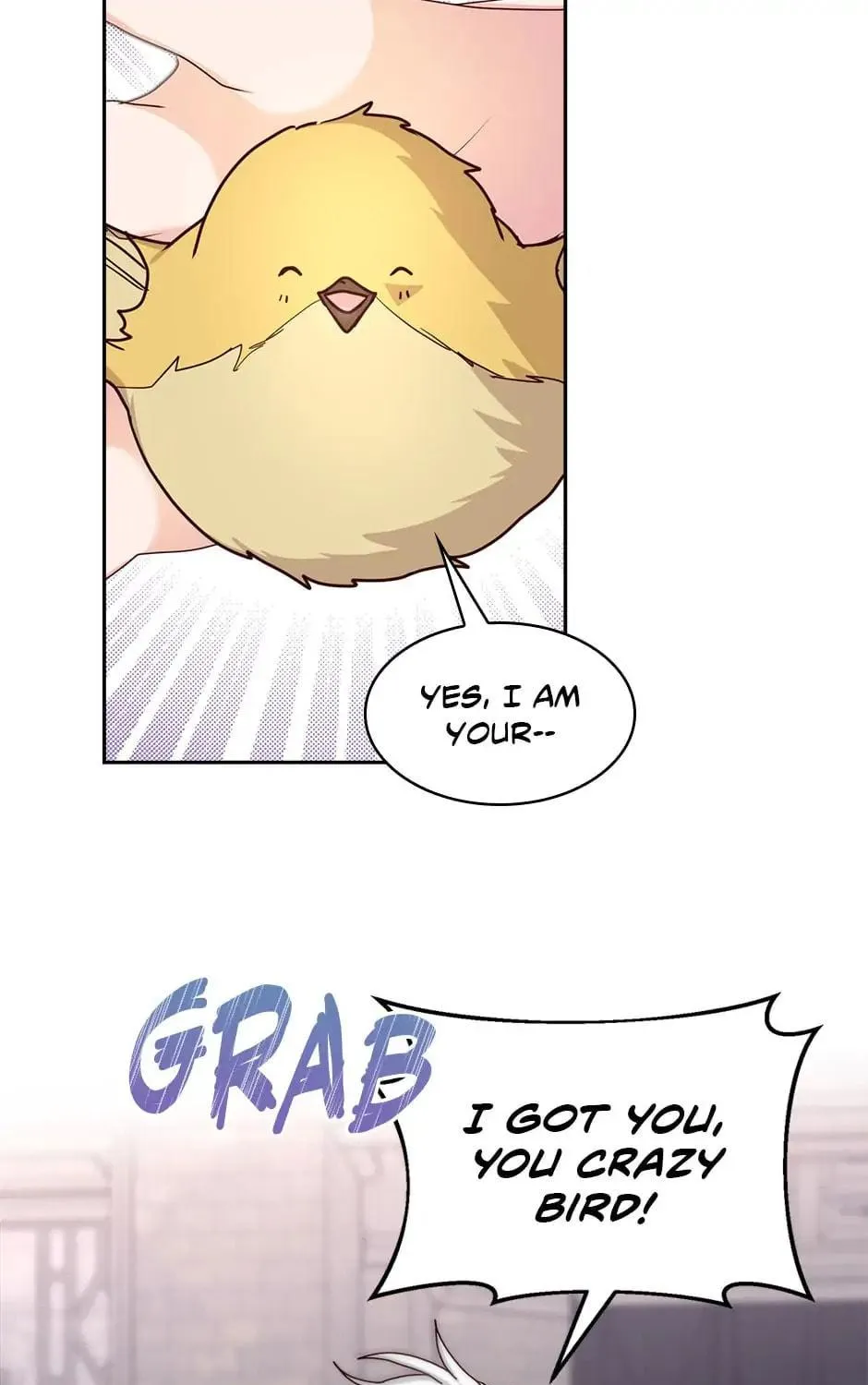 The Villainess is Retiring Chapter 68 page 53 - 