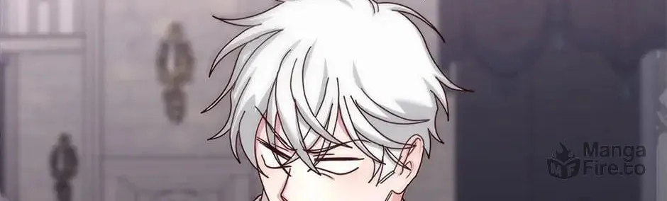 The Villainess is Retiring Chapter 68 page 54 - 
