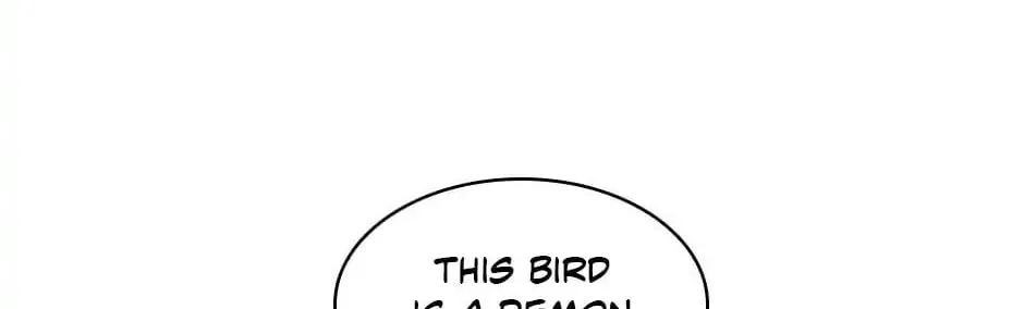 The Villainess is Retiring Chapter 68 page 56 - 