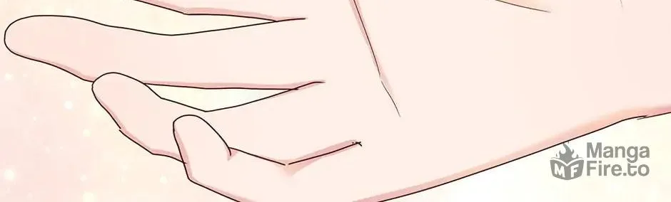 The Villainess is Retiring Chapter 68 page 60 - 