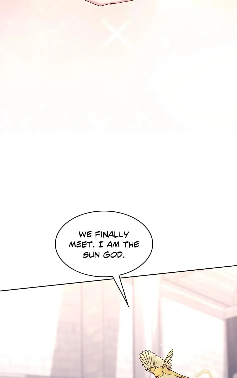 The Villainess is Retiring Chapter 68 page 61 - 