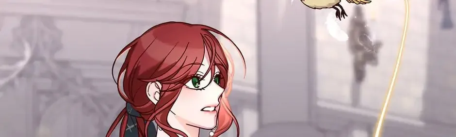 The Villainess is Retiring Chapter 68 page 62 - 