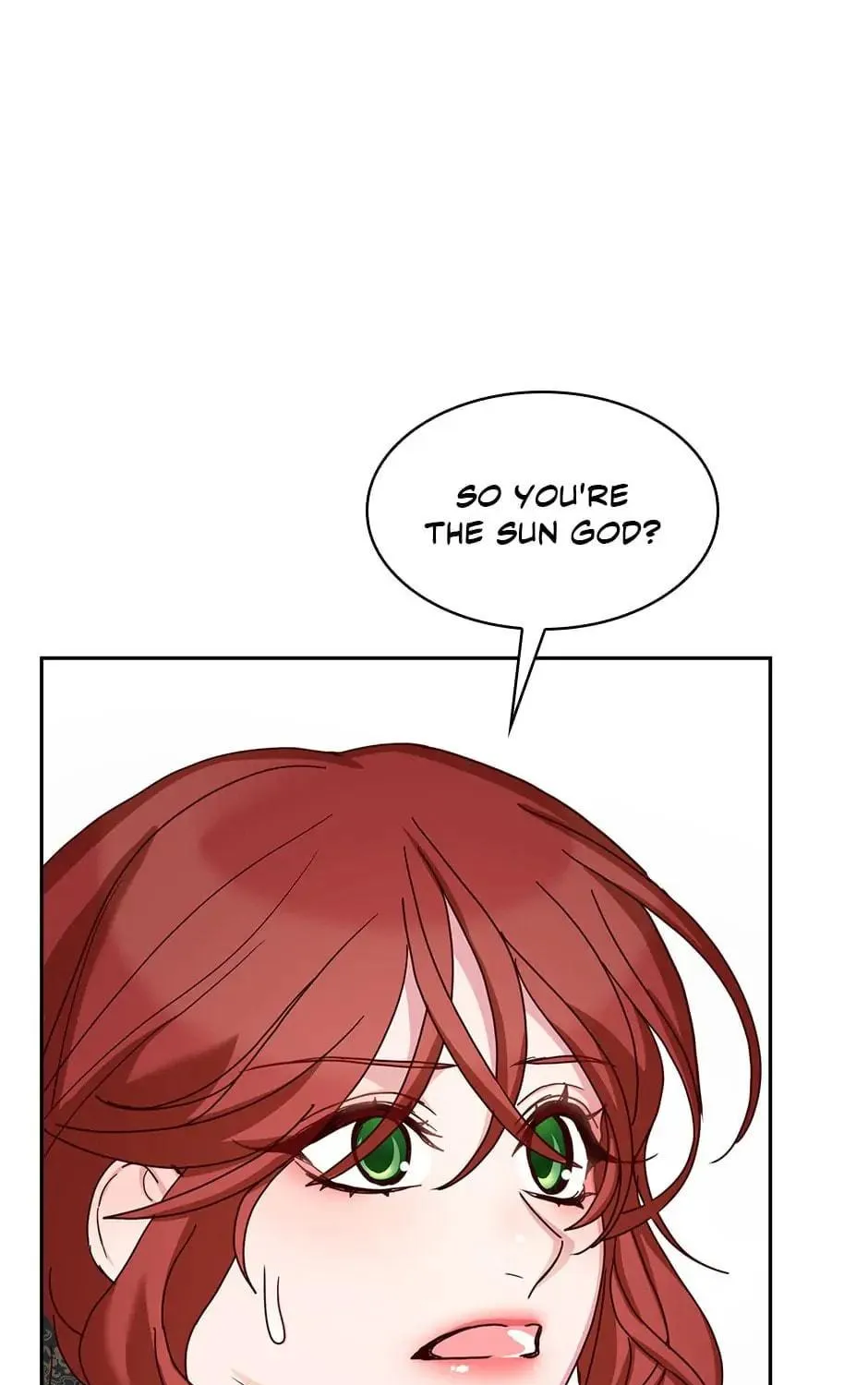 The Villainess is Retiring Chapter 68 page 65 - 