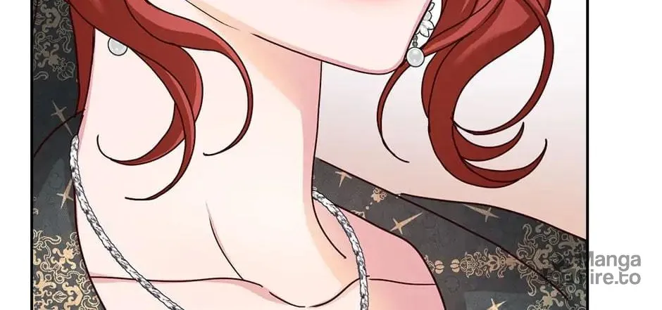 The Villainess is Retiring Chapter 68 page 66 - 