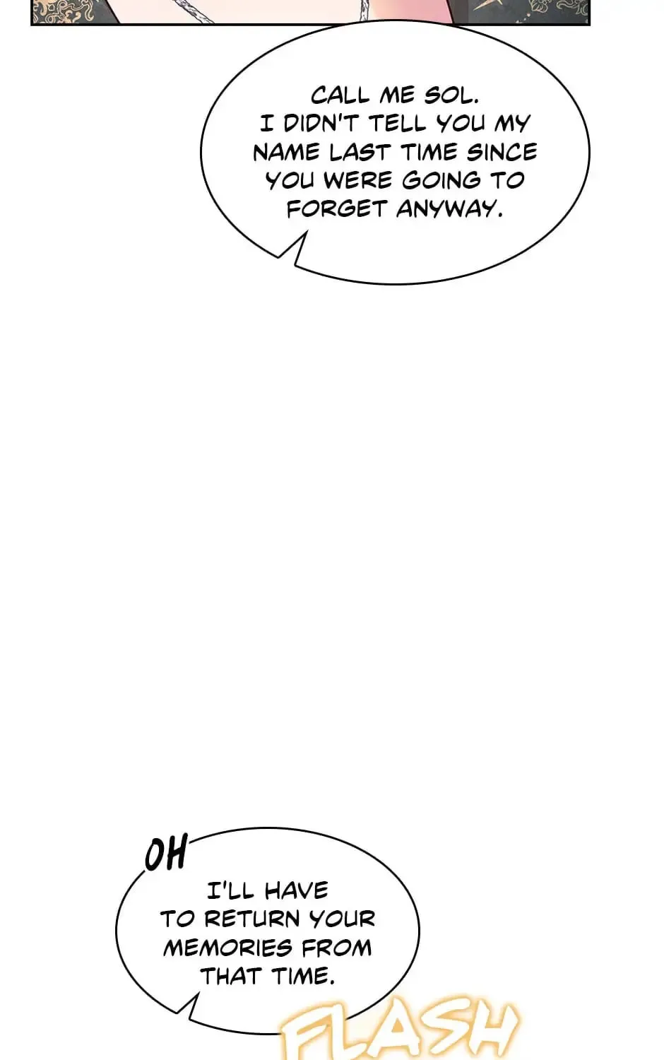 The Villainess is Retiring Chapter 68 page 67 - 