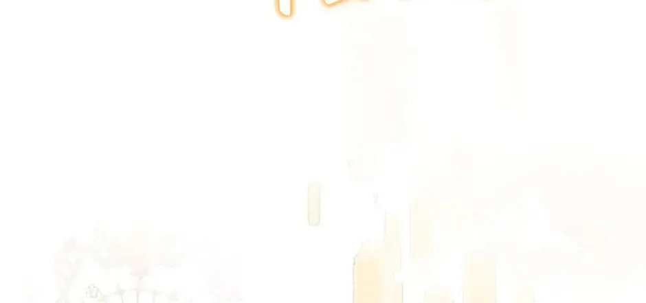 The Villainess is Retiring Chapter 68 page 68 - 