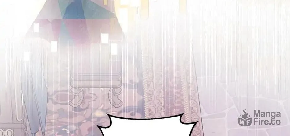 The Villainess is Retiring Chapter 68 page 70 - 