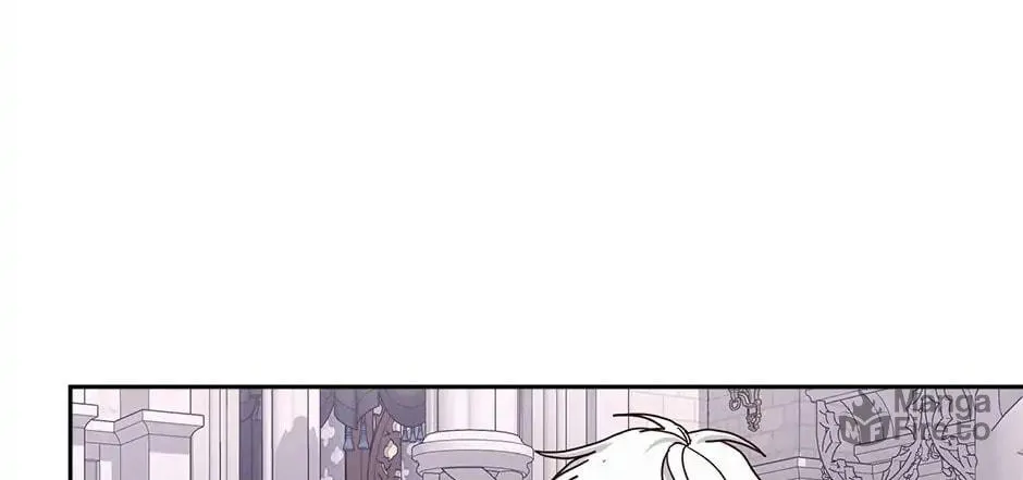 The Villainess is Retiring Chapter 68 page 72 - 