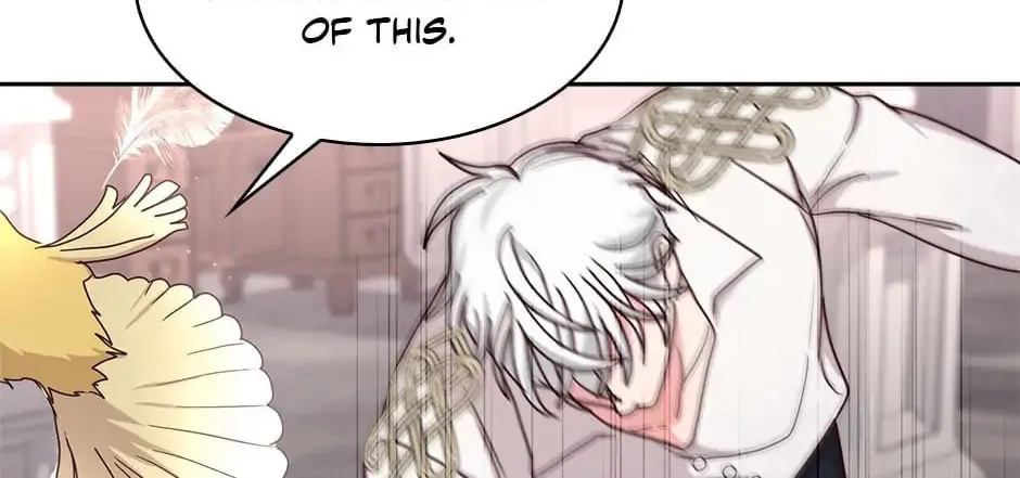 The Villainess is Retiring Chapter 68 page 74 - 