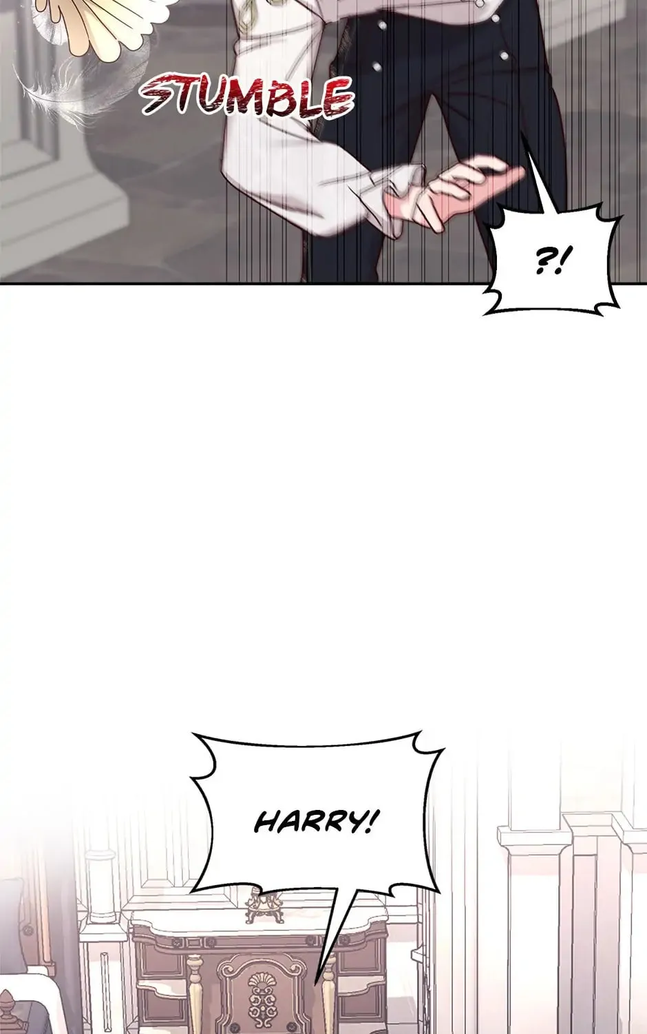 The Villainess is Retiring Chapter 68 page 75 - 