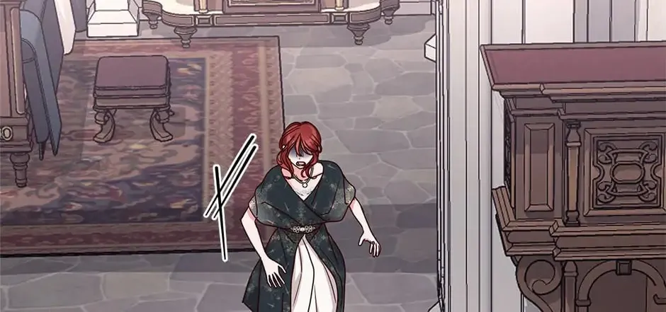 The Villainess is Retiring Chapter 68 page 76 - 