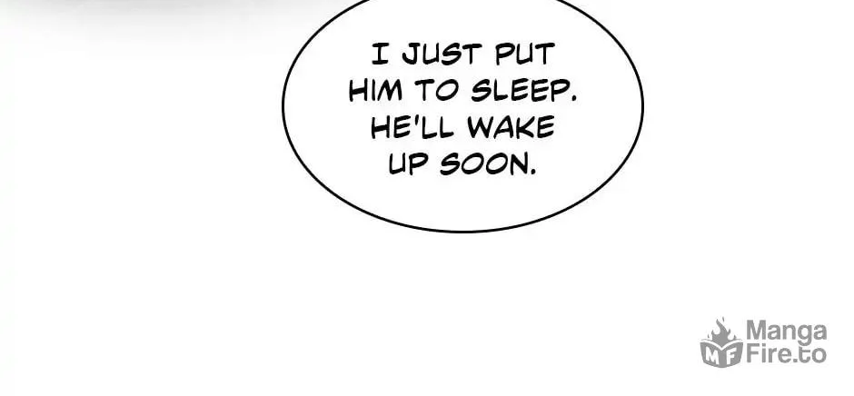 The Villainess is Retiring Chapter 68 page 78 - 