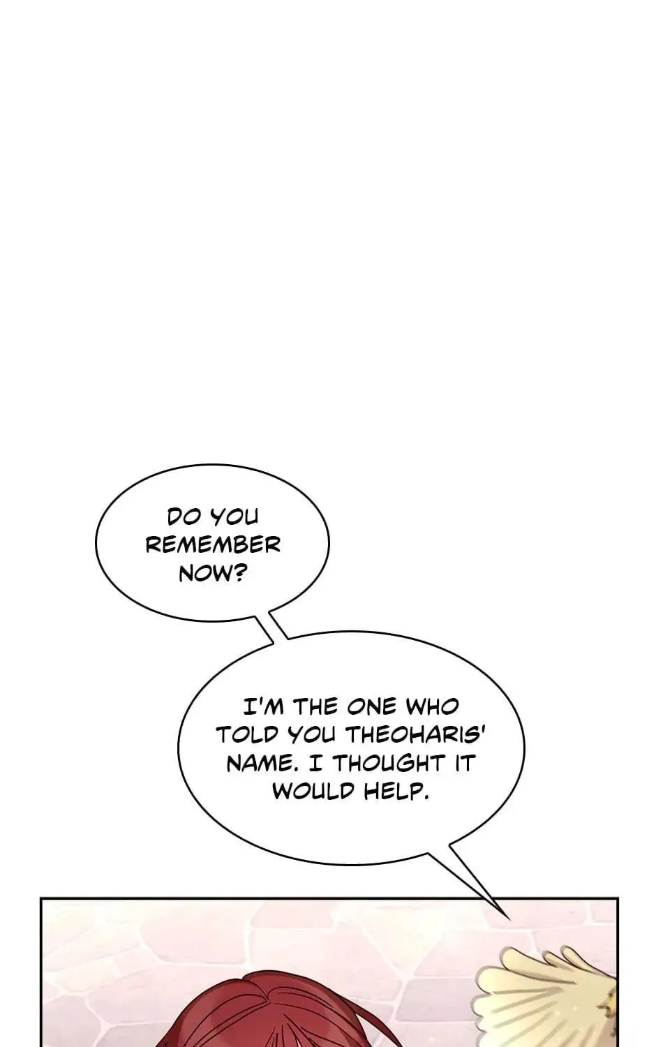 The Villainess is Retiring Chapter 68 page 79 - 