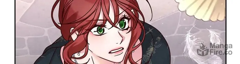 The Villainess is Retiring Chapter 68 page 80 - 