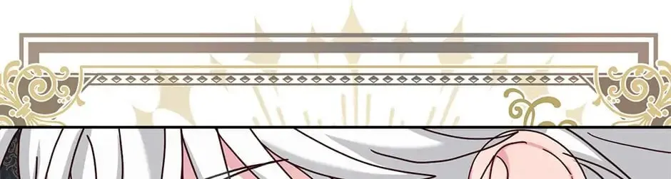 The Villainess is Retiring Chapter 68 page 82 - 
