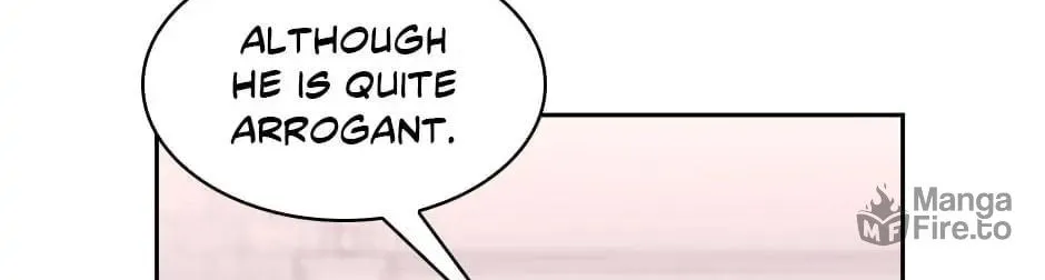 The Villainess is Retiring Chapter 68 page 84 - 