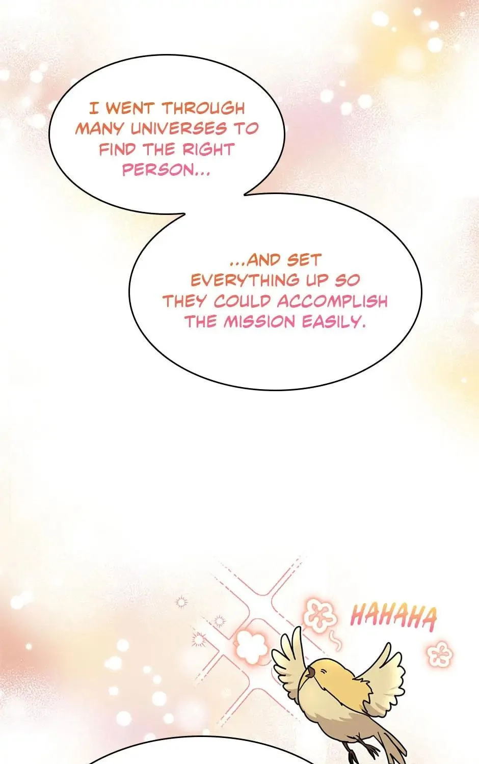 The Villainess is Retiring Chapter 68 page 89 - 