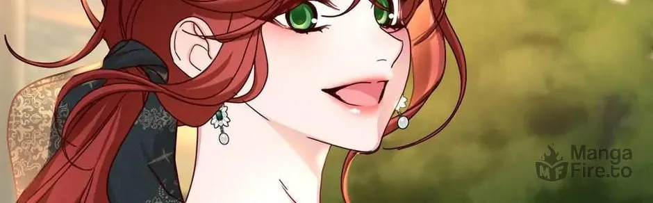 The Villainess is Retiring Chapter 68 page 10 - 