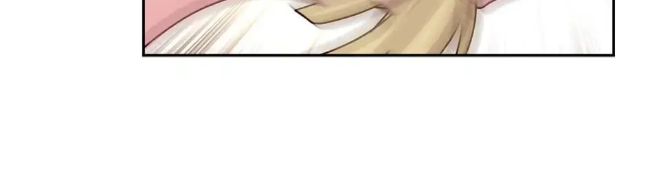 The Villainess is Retiring Chapter 68 page 94 - 