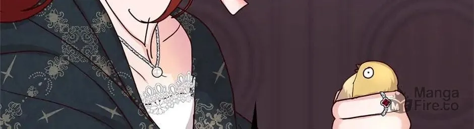 The Villainess is Retiring Chapter 68 page 96 - 