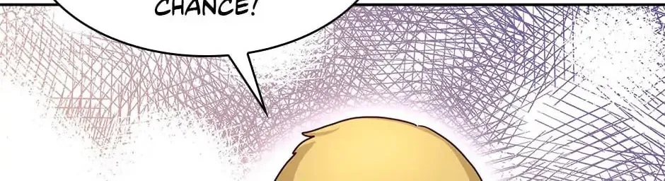 The Villainess is Retiring Chapter 68 page 98 - 