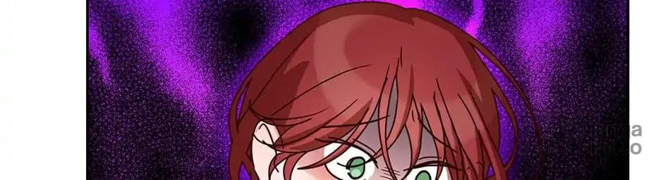 The Villainess is Retiring Chapter 68 page 100 - 
