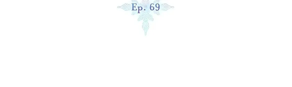 The Villainess is Retiring Chapter 69 page 2 - 
