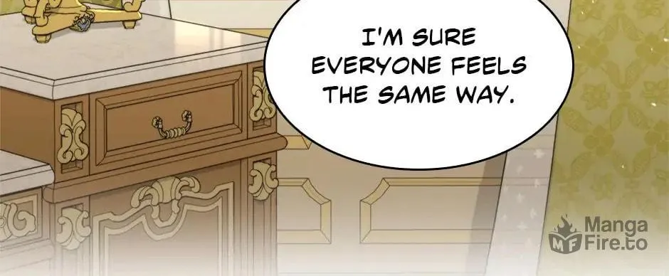 The Villainess is Retiring Chapter 69 page 102 - 
