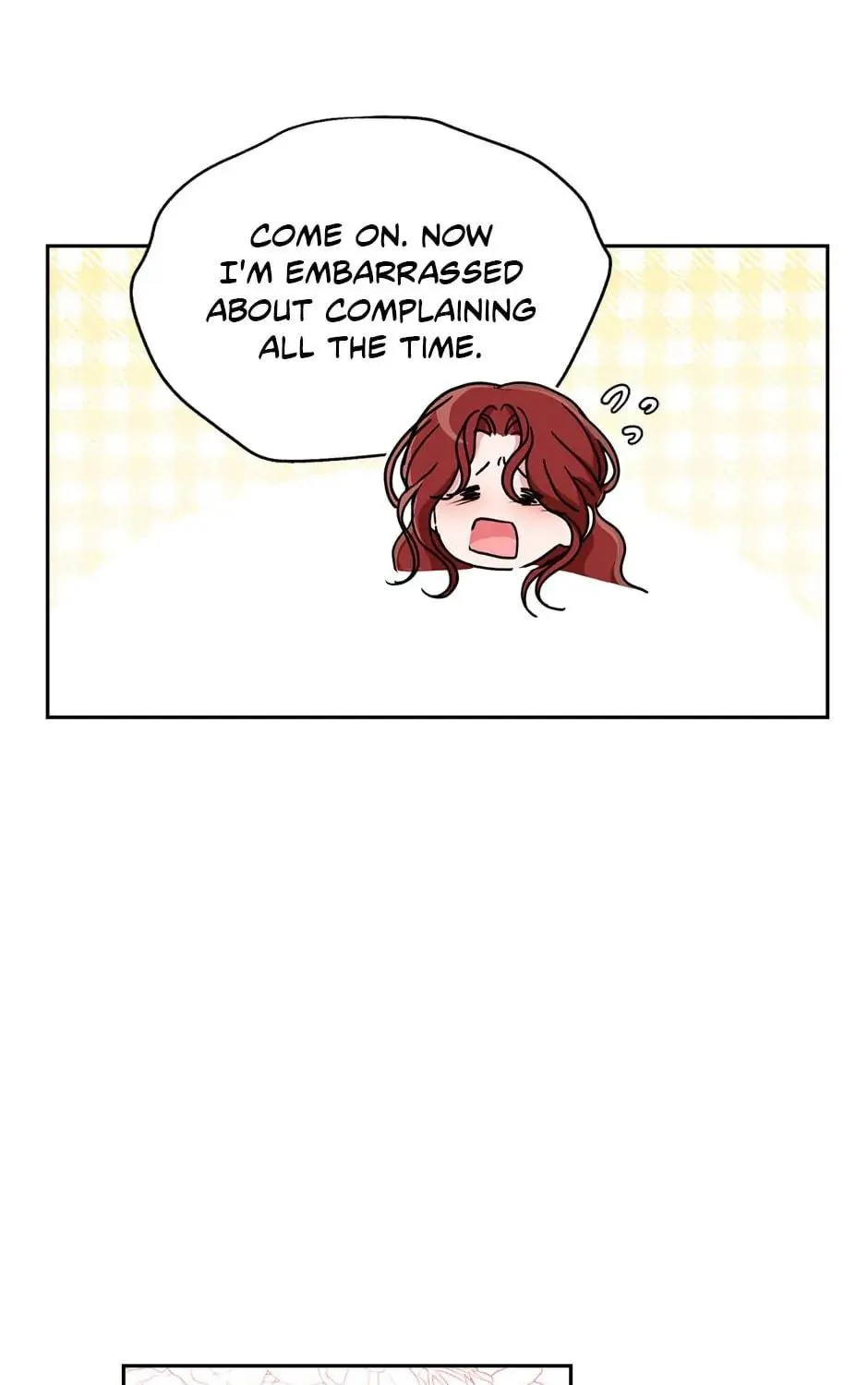 The Villainess is Retiring Chapter 69 page 107 - 