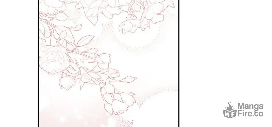 The Villainess is Retiring Chapter 69 page 108 - 