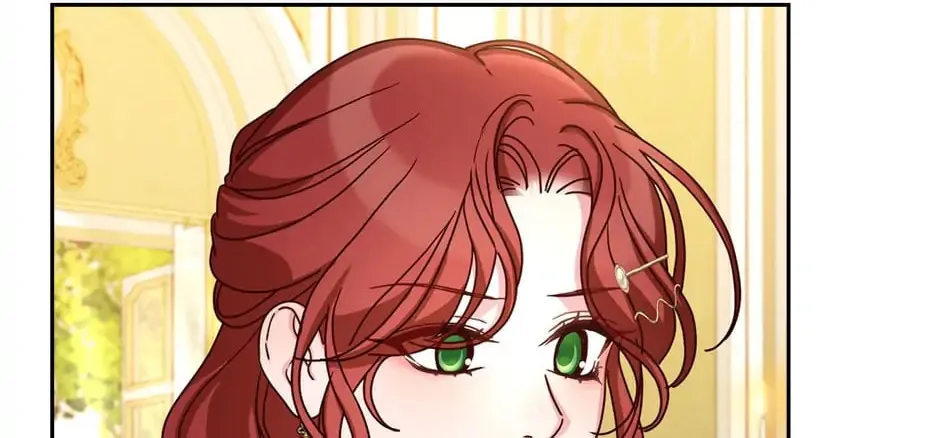 The Villainess is Retiring Chapter 69 page 112 - 