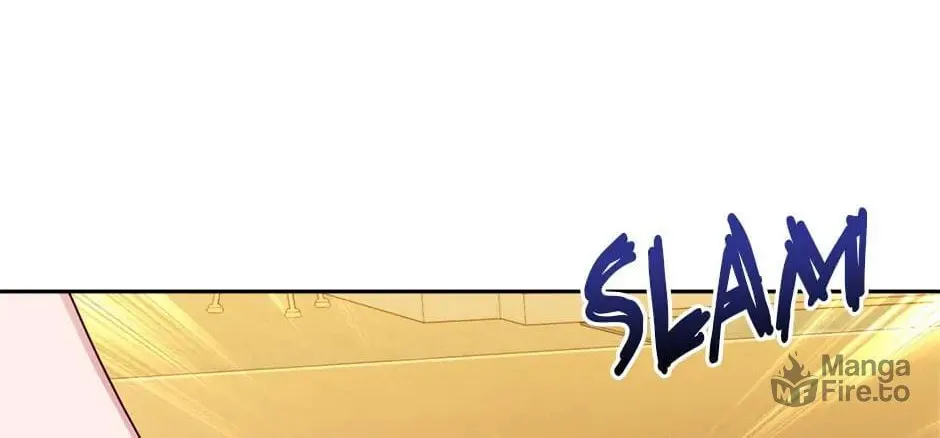 The Villainess is Retiring Chapter 69 page 114 - 